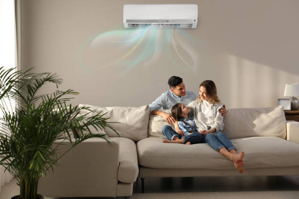 Reliable Baton Rouge, LA HVAC Solutions