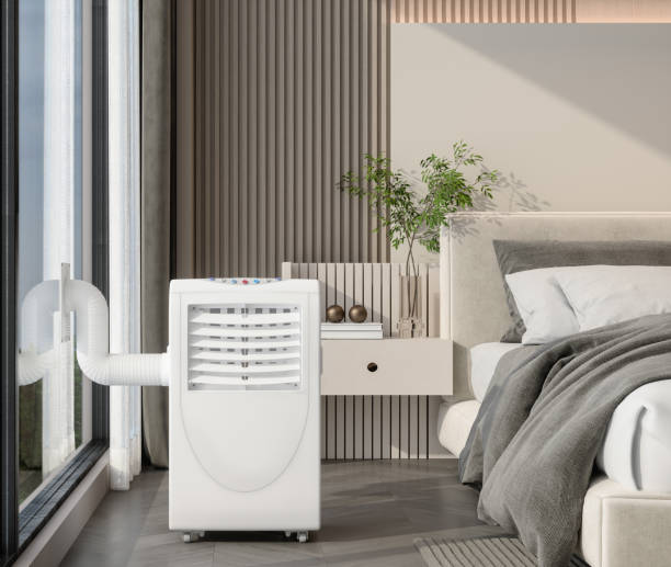 Best Air Conditioning Repair  in Baton Rouge, LA